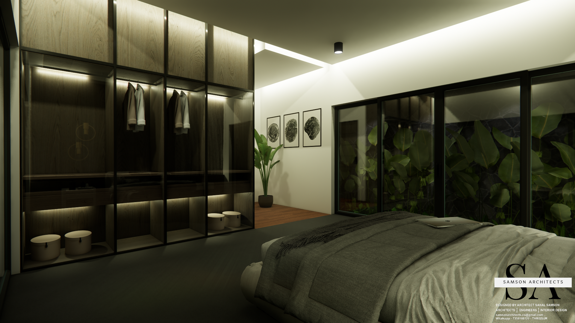 slider-image